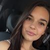 desiree_oldani